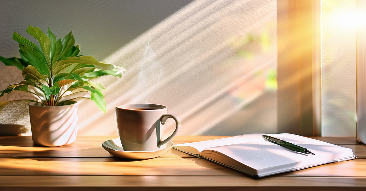 10 Morning Habits to Boost Productivity in 2025