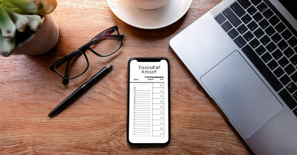 Best Apps for Time Management in 2025