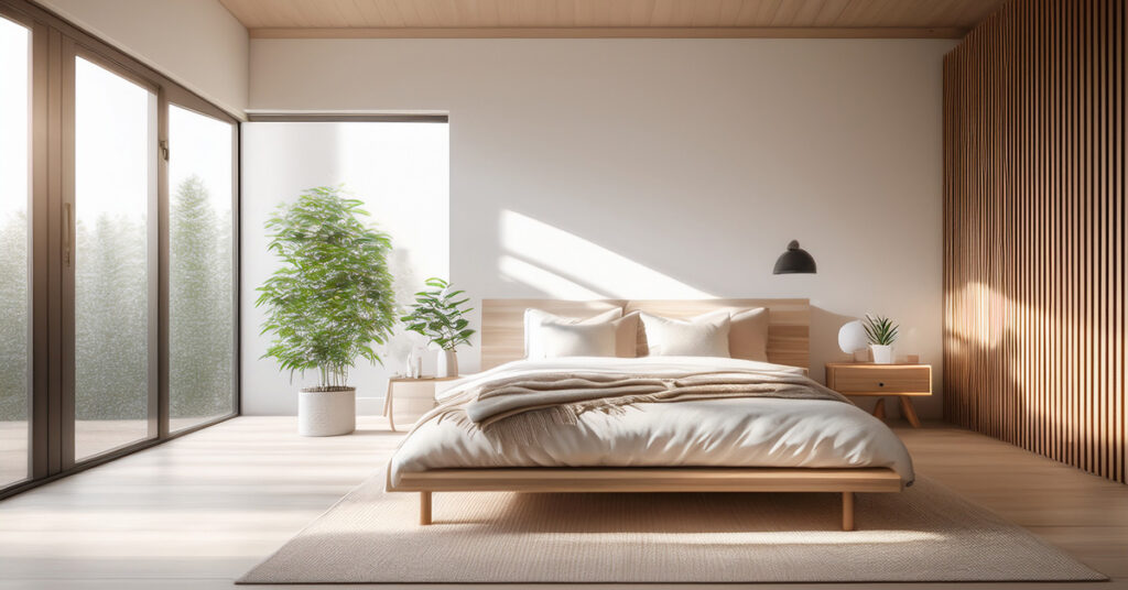 Minimalist Living 2025: Simplify Life for More Happiness