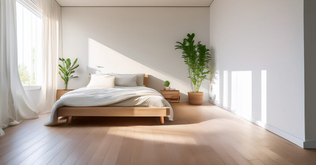 Minimalist Living: Easy Steps to Declutter Your Space