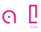 AnyFlowLive